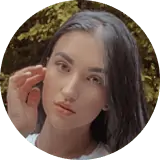 Аня (Житомир)