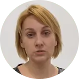 Наталія (Київ)
