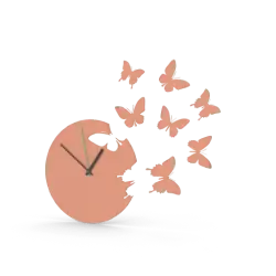 benefit