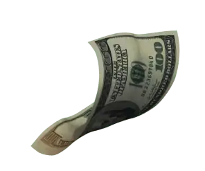 dollar