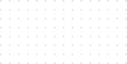 dots